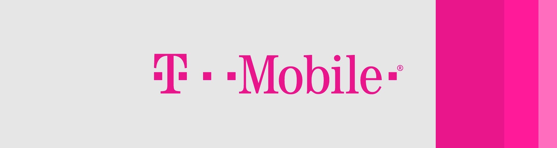 T-Mobile aufladen