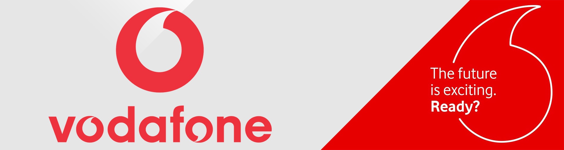 Vodafone aufladen - Guthaben Online aufladen mit Guthaben-direkt.de