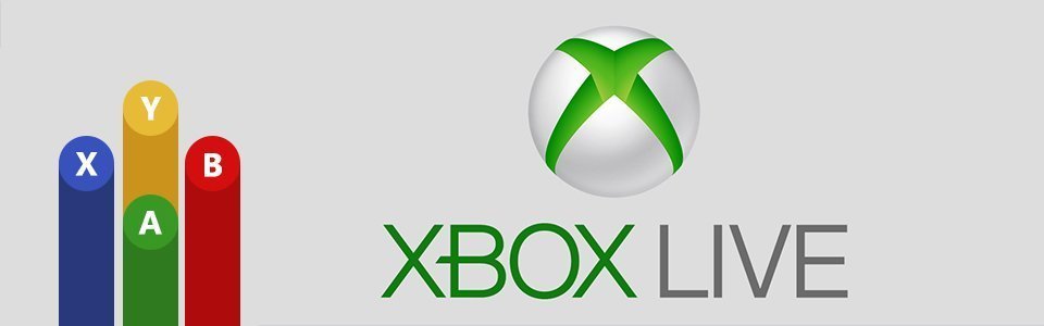 Xbox Guthaben online kaufen paypal