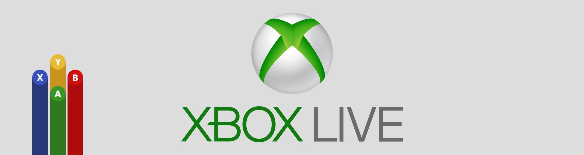 Xbox Guthaben online kaufen