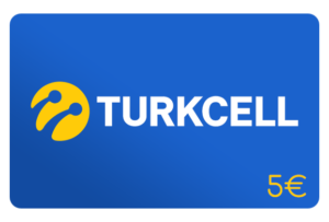 lifecell 5 euro aufladen online turkcell